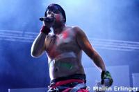  Foto: Mailin Erlinger